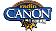 Radio Cañón