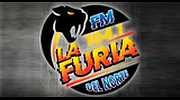 La Furia del Norte