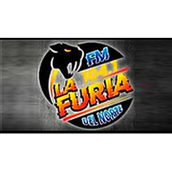 La Furia del Norte