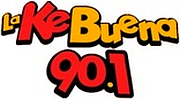La Ke Buena 90.1 La Ke Buena 90.1