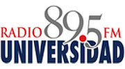 Radio UAQ 89.5 FM