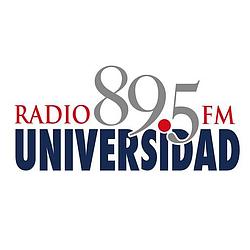 Radio UAQ 89.5 FM