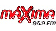 Máxima