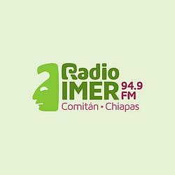 Radio IMER