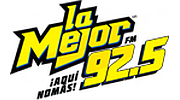 La Mejor