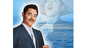 Miled Music Javier Solis Miled Music Javier Solis logo