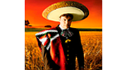 Miled Music Juan Gabriel