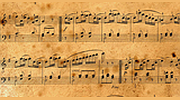 Miled Music Clásica