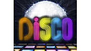 Miled Music Disco