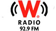 W Radio
