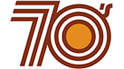 Miled Music 70’s