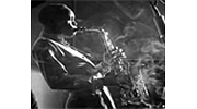 Miled Music Jazz