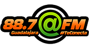 @FM