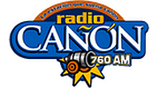 Radio Cañón