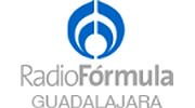 Radio Fórmula Primera Cadena