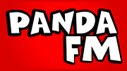 Panda FM Radio