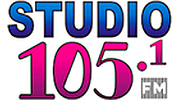 Studio 105.1