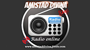 Amistad Divina