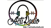 ACTIRADIO