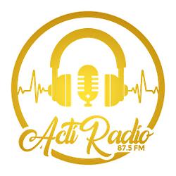 ACTIRADIO