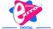 Radio Éxitos Digital