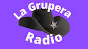 La Grupera Radio