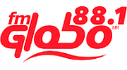 FM Globo