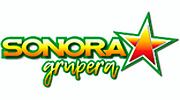 Sonora Grupera