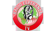 Radio Esperanza Tv logo