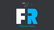 Filipenses 4.13 Radio Cristiana Filipenses 4.13 Radio Cristiana logo