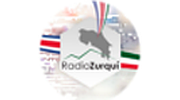 RadioZurqui