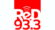 ReD 93.3 FM