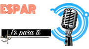 Espar Radio logo