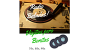 Radio Baladas Viejitas Bonitas Radio Baladas Viejitas Bonitas