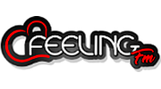 Feeling FM