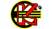 Kuikaradiomx Kuikaradiomx