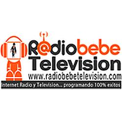 Radio Bebe Television