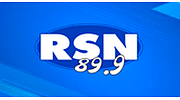 Radio Sin Nombre Internacional de México Radio Sin Nombre Internacional de México logo
