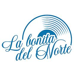 La Bonita del Norte de Río Grande