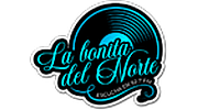 La Bonita del Norte de Río Grande logo