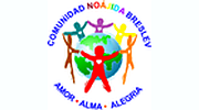 Radio Noájida - Comunidad Noájida Breslev logo