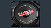Lobos Radio