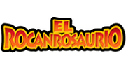 El Rocanrosaurio El Rocanrosaurio