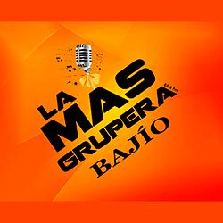 La más Grupera
