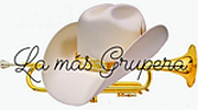 La más Grupera