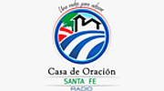 CASA DE ORACION SANTA FE RADIO
