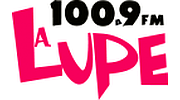 La Lupe