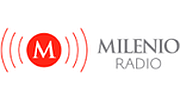 Milenio Noticias 1090 Am