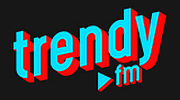 Trendy FM México