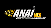 Anai Mx - Internacional